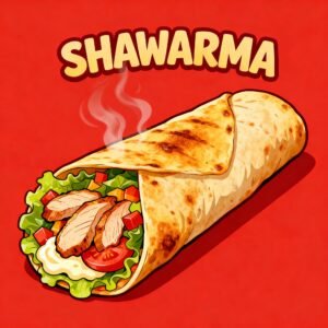 18c776aa-6f7c-4e17-930c-3d8a4db3e231