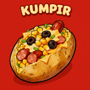 2cae1dd7-189d-450f-9ad0-14b9df27c28e