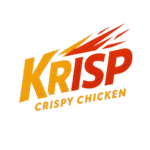 ChatGPT Image 6 sept. 2025, 21_38_43