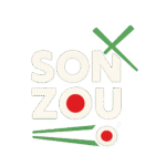 ChatGPT Image 7 sept. 2025, 05_32_53