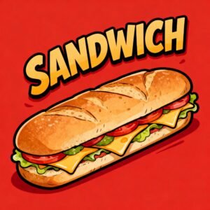 f3b3dedf-f546-4ae3-93b9-b7dc1f6075fa