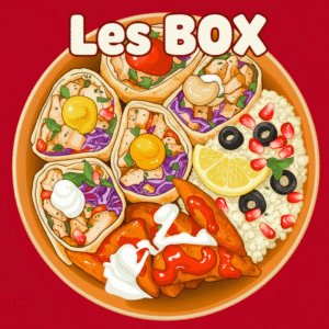 Untitled design (23)