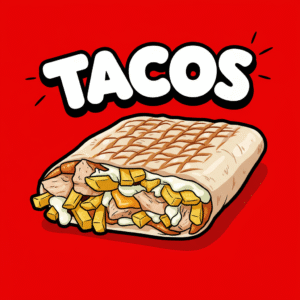 f3df3e23-2bd9-4778-8279-08c321fbe033